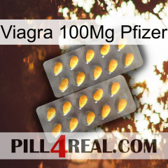 Viagra 100Mg Pfizer cialis2
